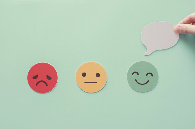 Alex SOLOS tweet media