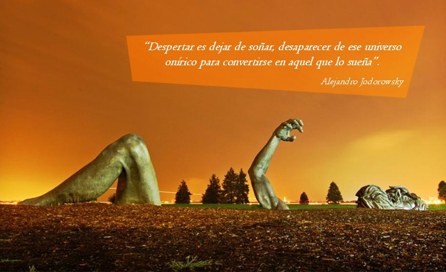 Alejandro Jodorowsky tweet media