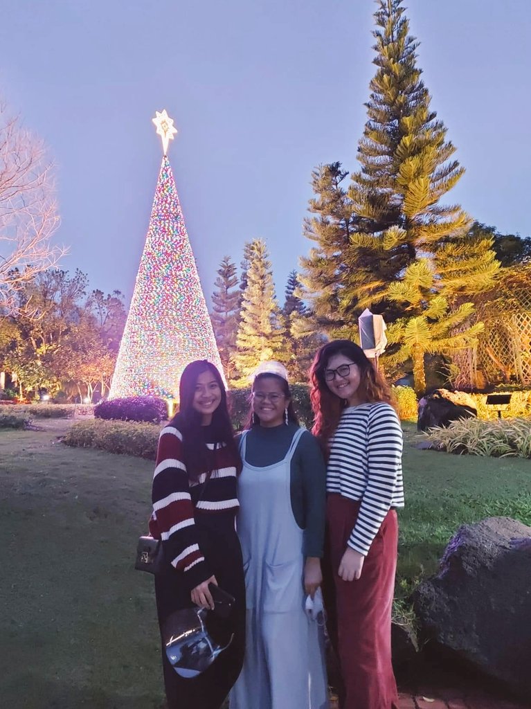 𝟷𝟸.𝟸𝟶.𝟸𝟶𝟸𝟶

Luv u my bibingkas <a href="/_____trini/">t</a> <a href="/nekkkki/">🤷🏻‍♀️</a>