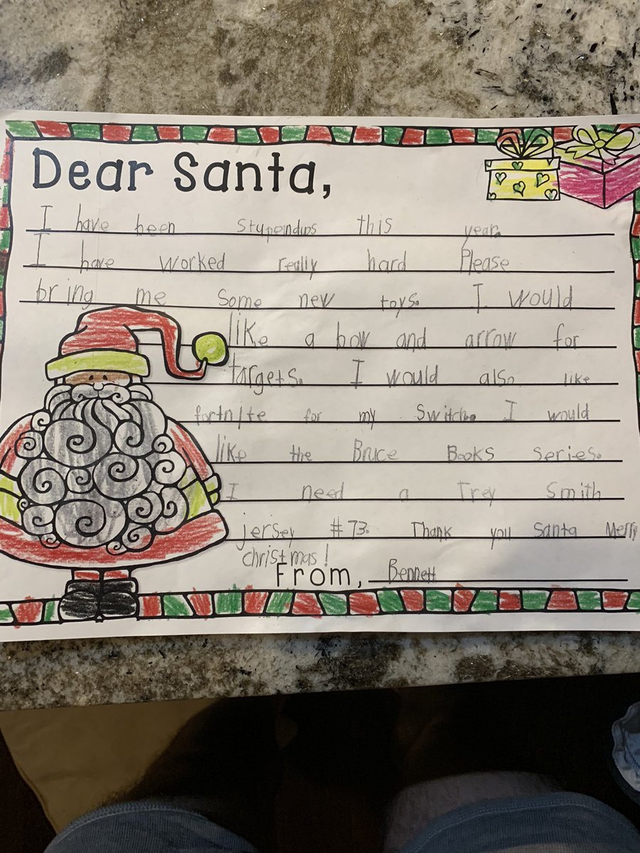 Reed Atchley tweet media