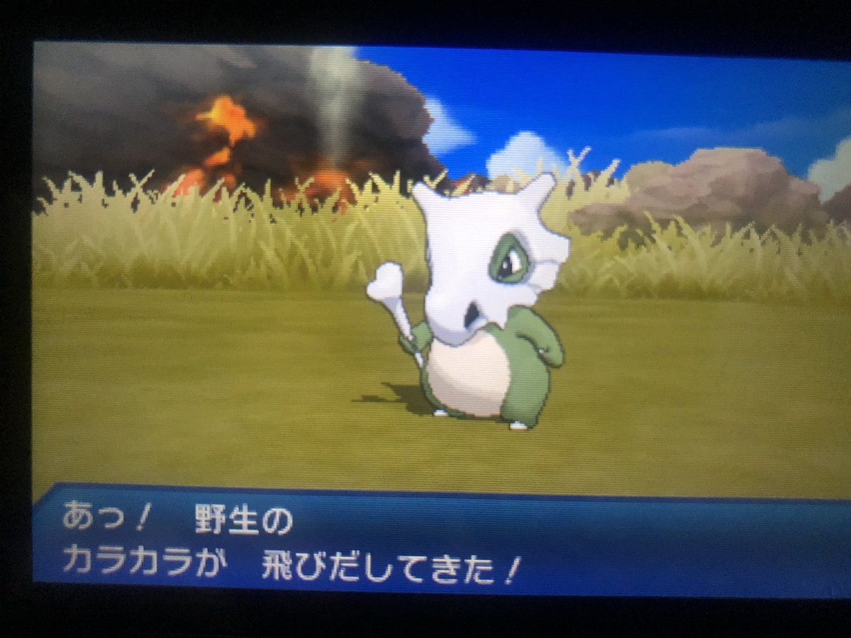 固定乱数 Twitter Search Twitter