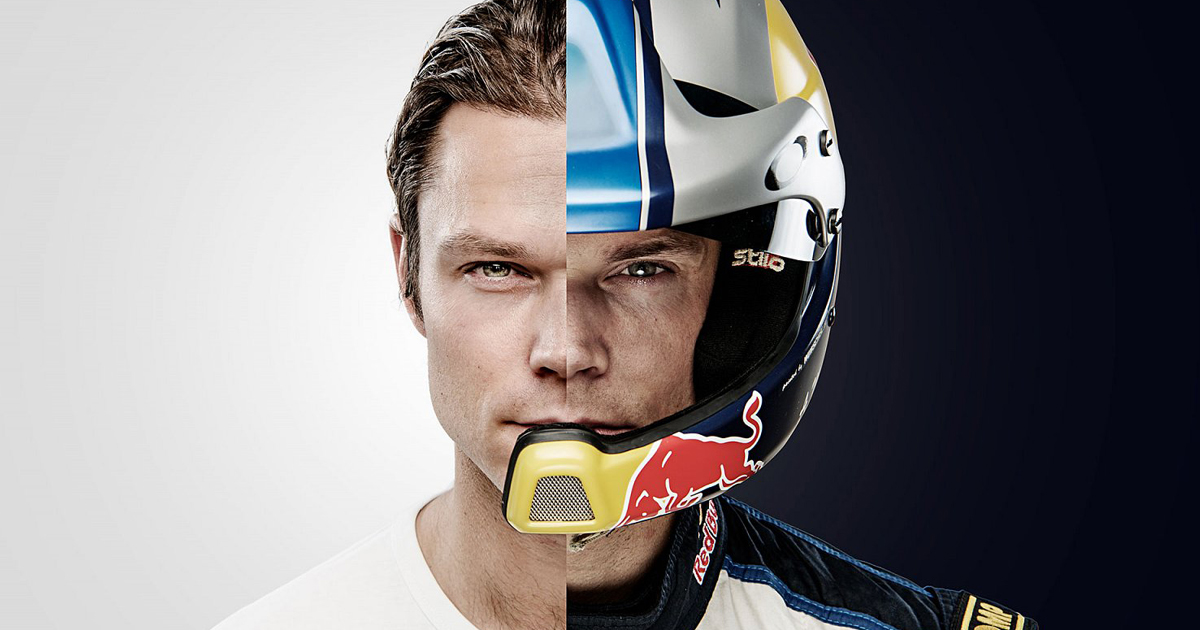 #WRC This morning <a href="/toksportwrt/">Toksport WRT</a> confirmed WRC-2 campaign with two drivers : Mikkelsen + Bulacia to drive Skoda Fabia R5 ► bit.ly/3h4AeaT