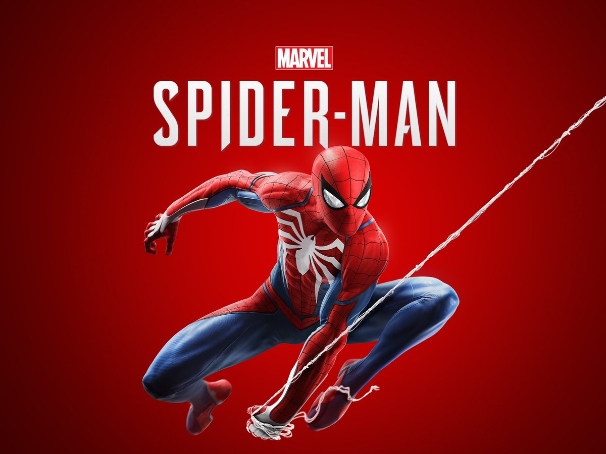 IvnPolo5's tweet photo. Sin decir tu edad, postea 4 juegos que salieron el año que cumpliste 14. https://t.co/vSkBQHCLY1