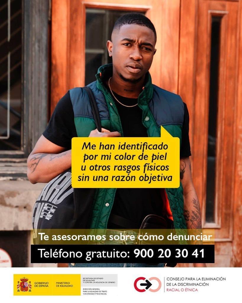 Jea60930295's tweet photo. Mira la forma en que se tira el dinero de un ministerio innecesario. https://t.co/fw8vwOELFx