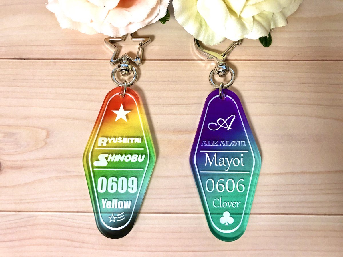 きょうゆう出版オンデマンド Kyoyuonde Twitter