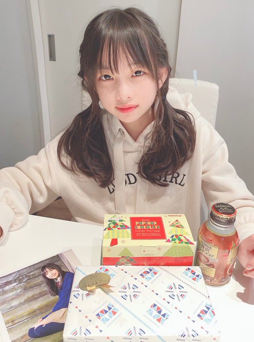 Twitterのコスプレ画像26