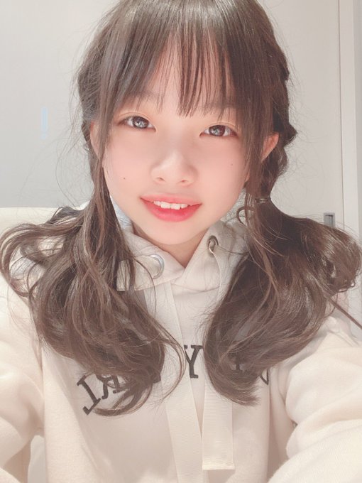 Twitterのコスプレ画像27