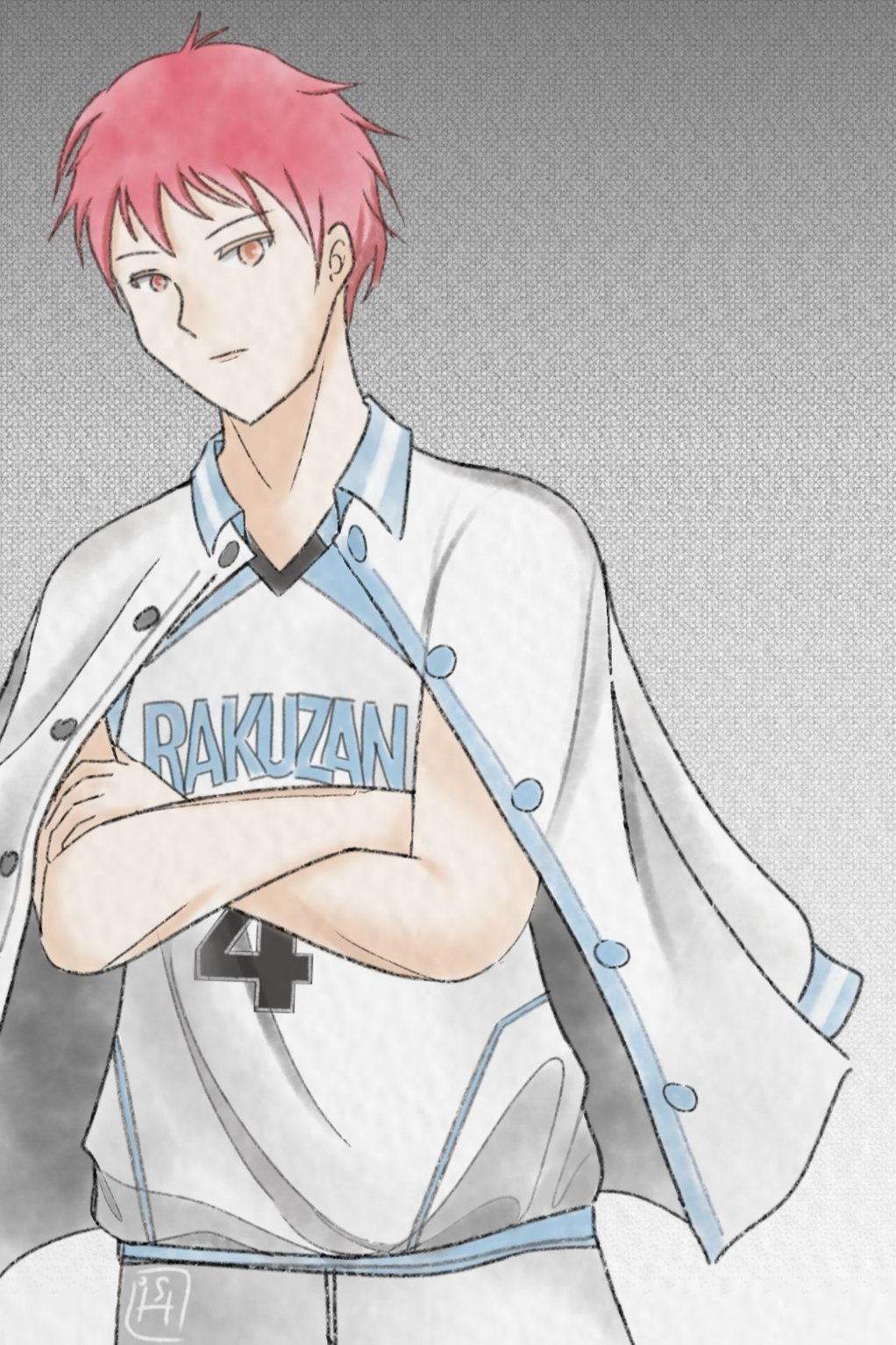 Kurokonobasuke Twitter Search Twitter