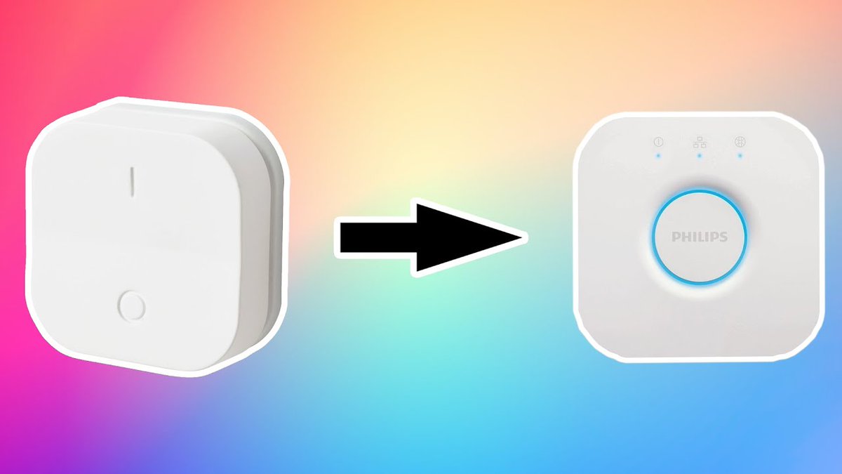 Suten_1993's tweet photo. Watch our latest video to learn "How to use an #IKEA #TRÅDFRI #WirelessDimmer on #Philips #HUE BRIDGE system"

https://t.co/IuVmf8JlKr

#smarthome #SmartHouse #smarthomes #GoogleAssistant #HowTo #tutorials #techhouse #tech #technology #PhilipsHue #PhilipsHueBridge #Tradfri https://t.co/klklaO2rw0