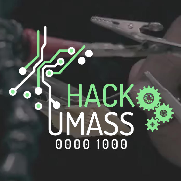 yeysus's tweet photo. I heavily recommend workshops by the persons above. Very very knowledgeable, inspiring, full of insights big and small. Thank you #HackUMass for organizing this.
Btw fabulous quote @EuginaJordan, "There is a special place in hell for women who do not help other women". 2/2 https://t.co/f0Ftd97E0e