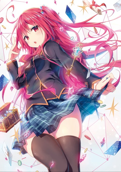 ファン待望の初の単独グッズ化を果たした彩園寺更紗ちゃん。気になるグッズは以下からぜひチェックしてみてください！　　#ライアー・ライアー　#らのすぽ
store.kadokawa.co.jp/shop/g/g302011…