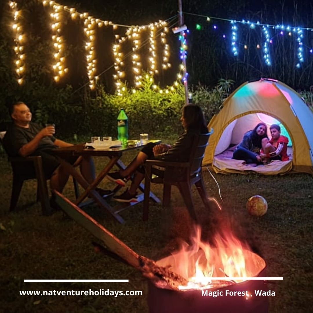 NatventureH's tweet photo. How about a quiet celebrations in nature, under the stars this New Year’s Eve?? A Celebration away from anything that makes loud noise. Interested?? https://t.co/U5VyKXqGUP