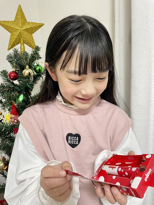 Twitterのコスプレ画像45