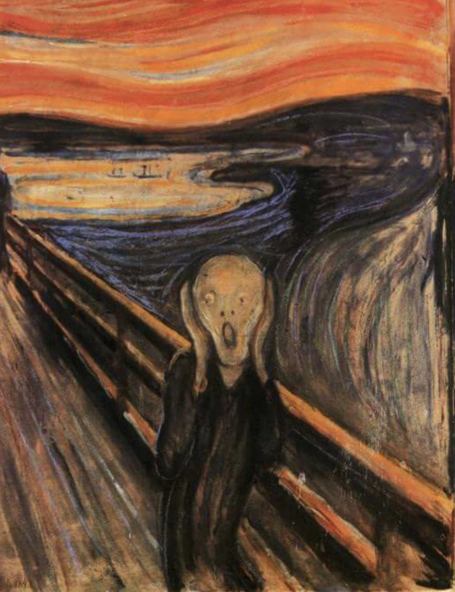 Dr. Zev Zelenko tweet media