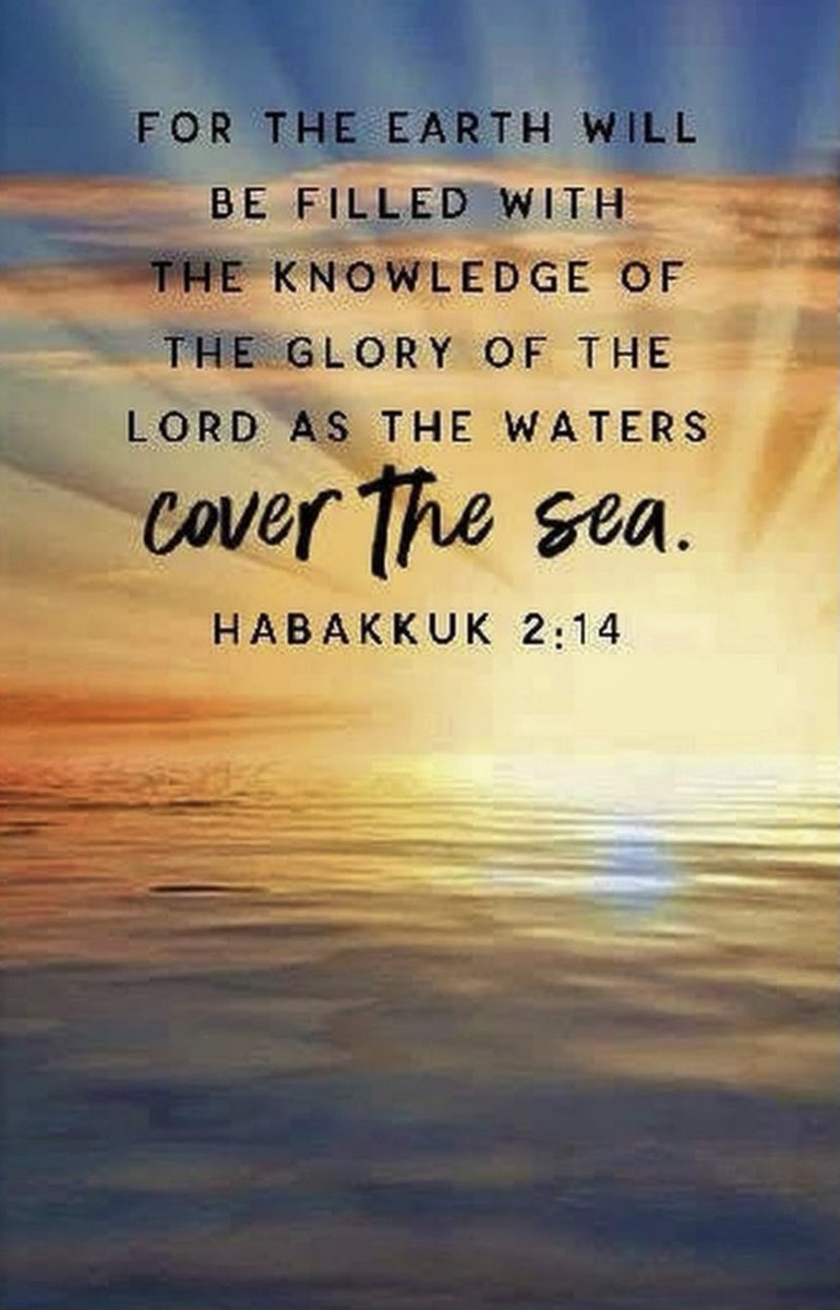 Good vs evil. World peace vs global anxiety. You choose!!!