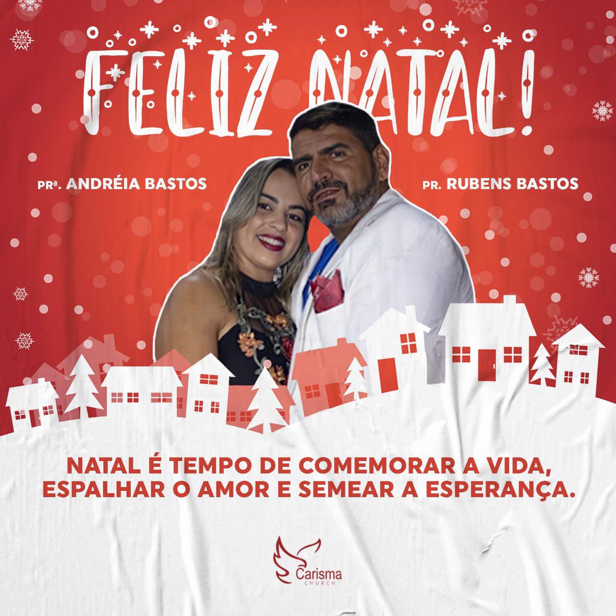 rubvalbastos's tweet photo. Todo homem sonha ser Rei,
Todo Rei sonha ser deus e apenas um verdadeiro DEUS se fez homem.
#PrRubensBastos
#IgrejaCristaCarisma https://t.co/icQpOhDAj4