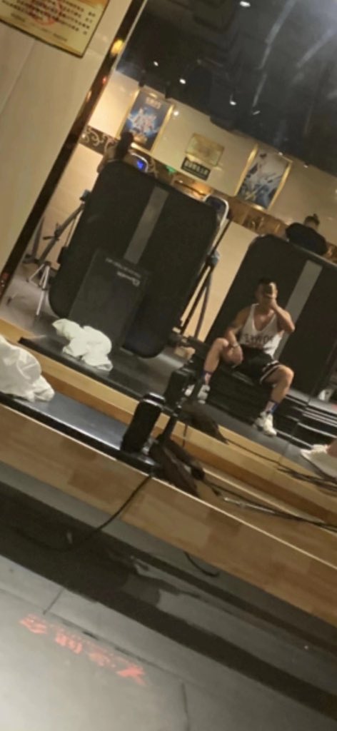 spa112233's tweet photo. 北京 SPA 微信 ht1305313063 https://t.co/l3WucWb4hH