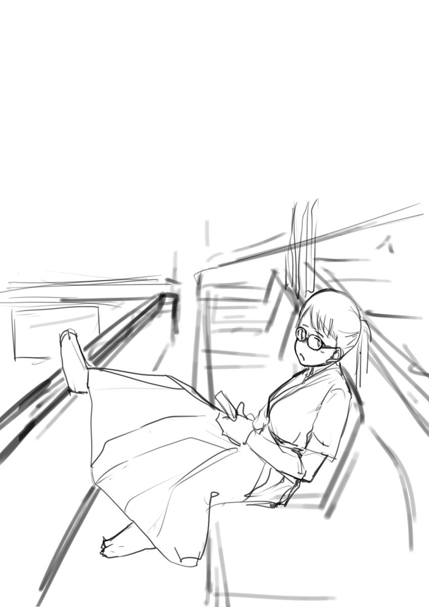 試合見に行きたい 