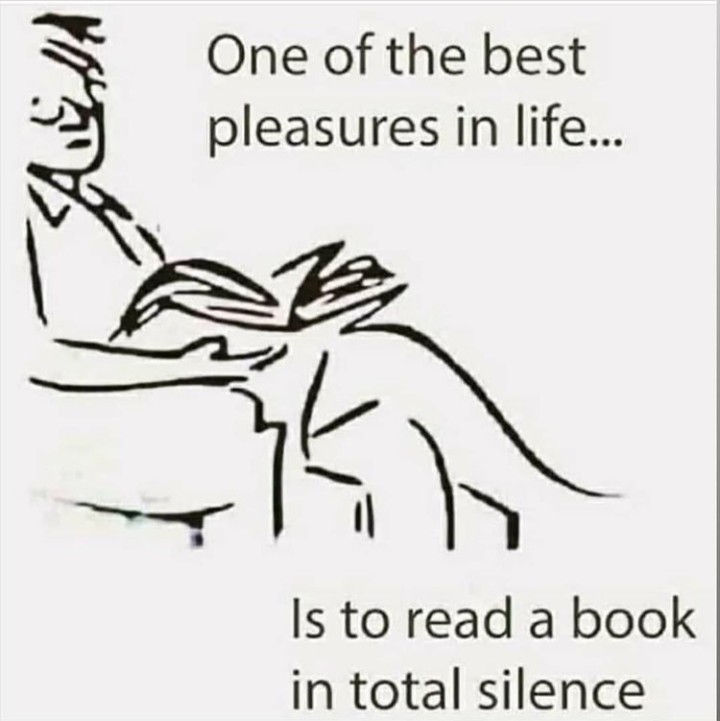 jillalokish's tweet image. 😂😅😂😂
Lol to all those who through some other things.
#FowardThinking
#Booktoread
#sarcastic