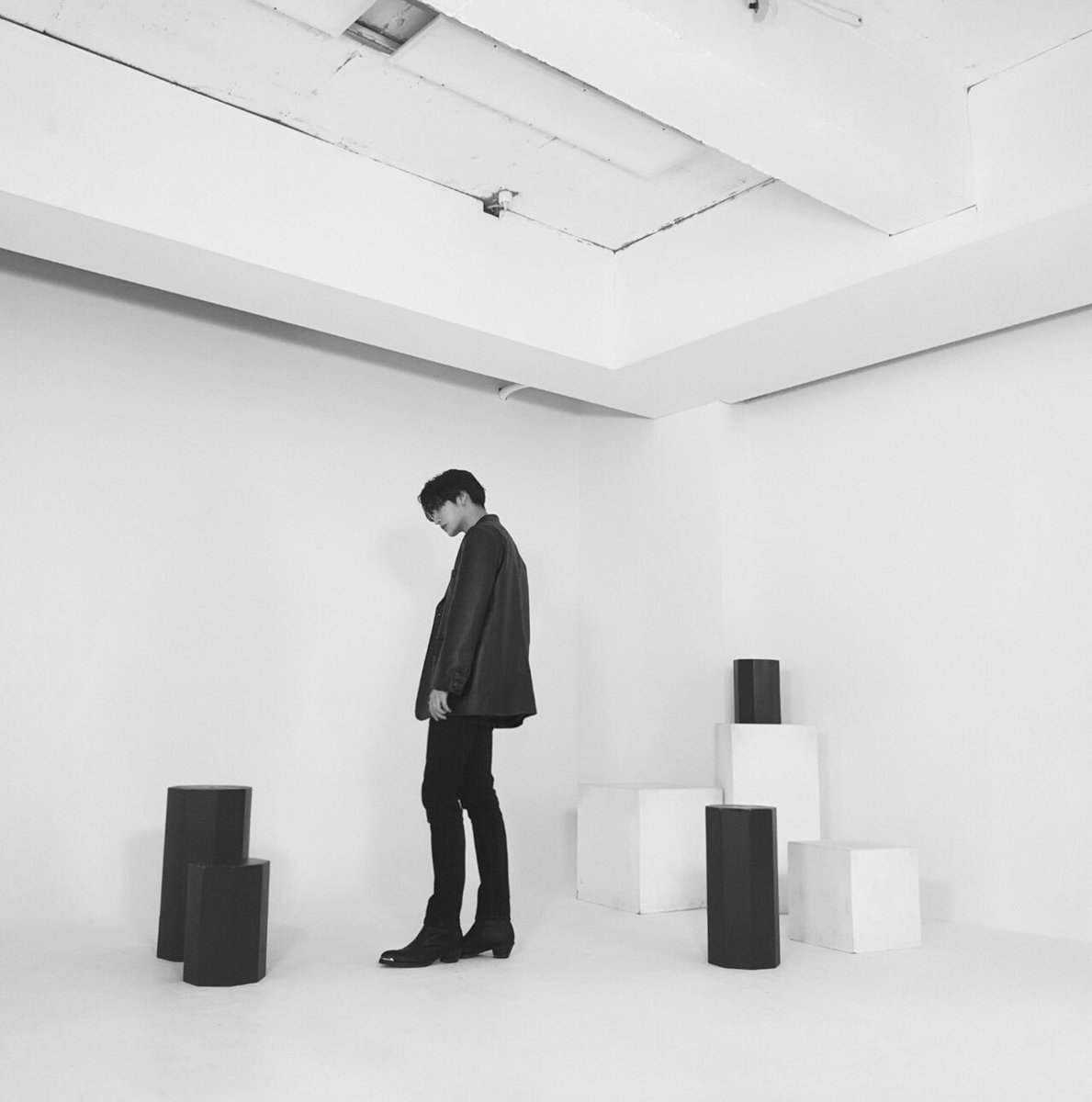 ATEEZofficial's tweet image. [#성화] The Story Never Ends 비하인드
🖤🖤🖤🖤🖤🖤🖤🖤🖤🖤
#ATEEZ #에이티즈