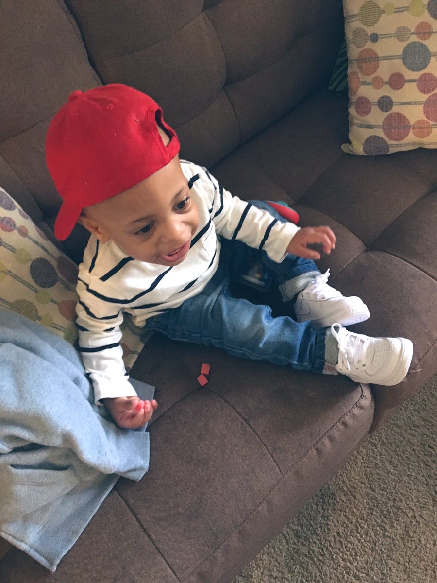 __ronz's tweet image. Big2🥳❤️