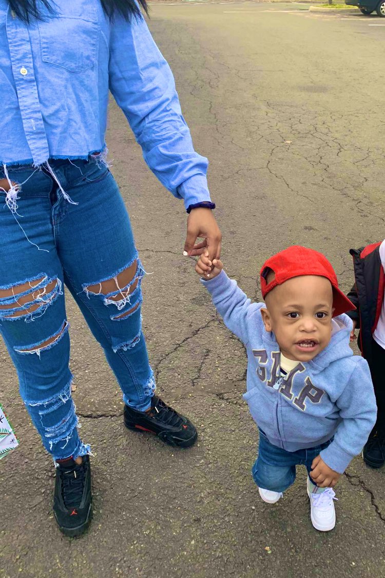 __ronz's tweet image. Big2🥳❤️