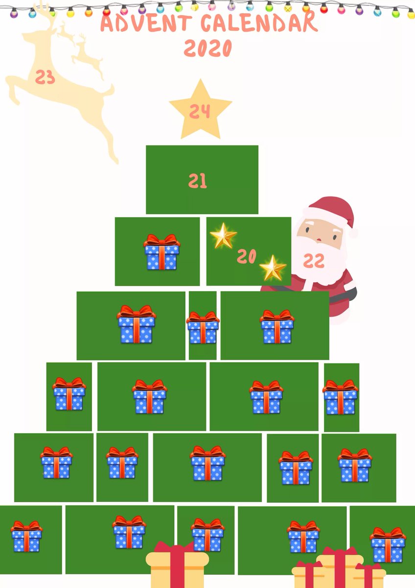 kimYeonkuk_int's tweet photo. 🎀  ADVENT CALENDAR  🎀 

•❅•°•𝐃-5  Before Christmas•°•❅•

CHRISTMAS WITH NOIR

         December 20 ~ 

Yeonkuk &amp; Seunghoon 

@noir__official
#LUMIEREWITHNOIR
#CHRISTMAS_WITH_NOIR
#연국 #김연국 #YEONKUK
#KIMYEONKUK #신승훈 #승훈 
#SEUNGHOON #SHINSEUNGHOON 
#NOIR #느와르 https://t.co/TSDX4Cidwn