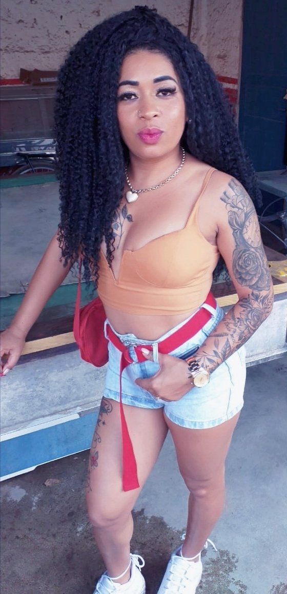 AnaLcia04235372's tweet photo. Hoje é o meu dia e a única coisa que quero,é agradecer a Deus por tudo, foi um ano fodaa, mas na permissão dele cheguei até aqui 🙏🙌❤️ parabéns pra mim😍👏👏
🍀🎈🎉 35 #aninhos🤭😉 https://t.co/kCTIxy3s1n