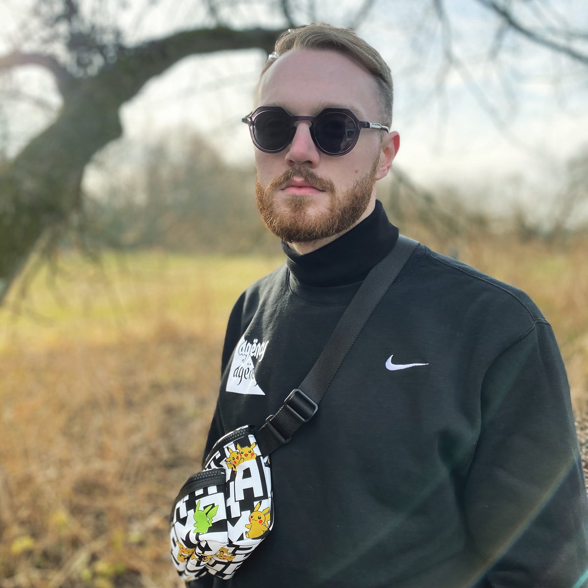 wunderflipper's tweet photo. @Thunderblunder7 @YoungDanklord @SickManSama
the agency really does provide
#agency #youflexiflex https://t.co/kOBHtnkLTb