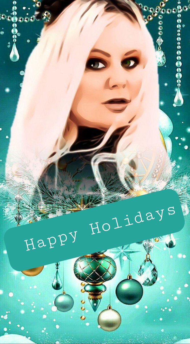 Valentina Anastasia (@goddessdiva10) on Twitter photo 