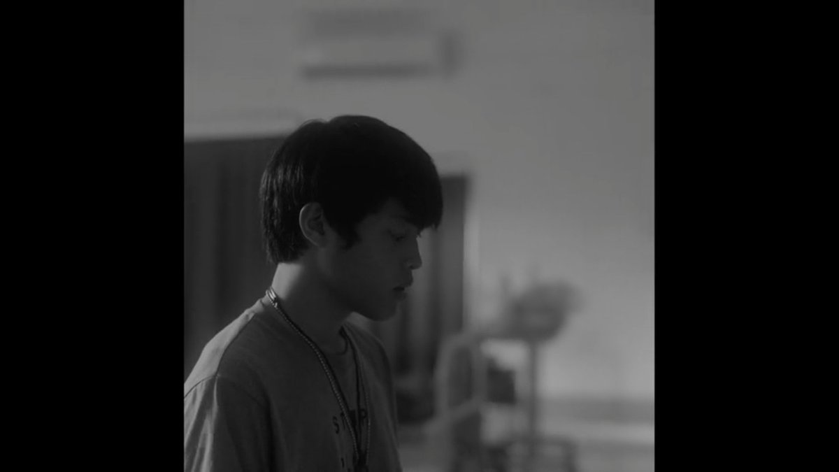 rge_canlas's tweet photo. THE BEST ACTOR OF HIS GENERATION. ELIJAH CANLAS ๐๐
KALEL15xFAMAS
#ElijahCanlasForFAMASBestActor https://t.co/EUBS6TCLFO