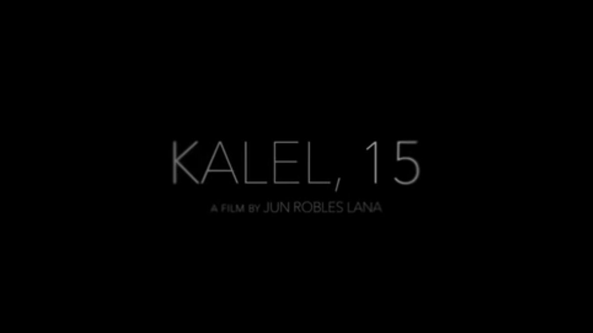 rge_canlas's tweet photo. THE BEST ACTOR OF HIS GENERATION. ELIJAH CANLAS ๐๐
KALEL15xFAMAS
#ElijahCanlasForFAMASBestActor https://t.co/EUBS6TCLFO