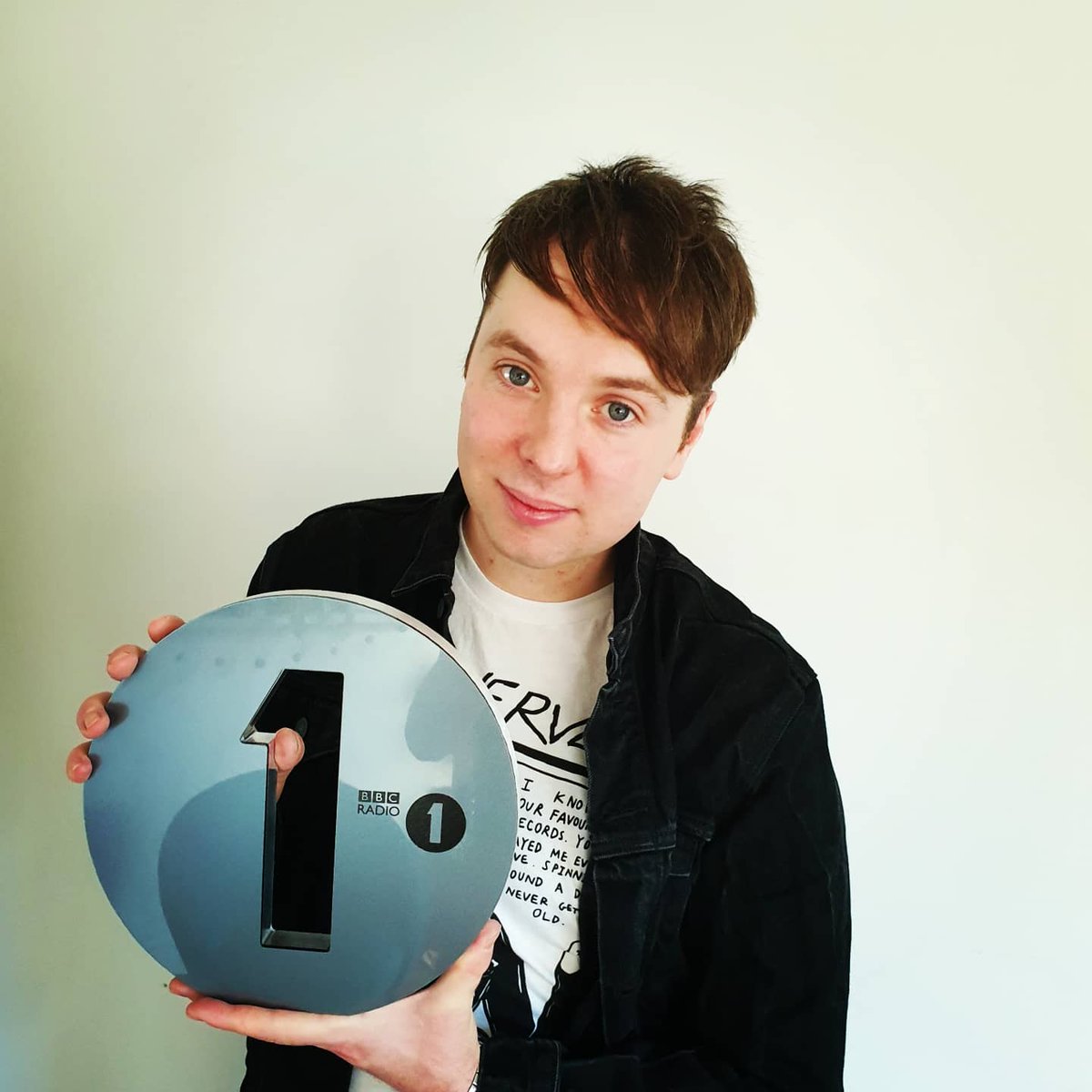 Phil Taggart tweet media