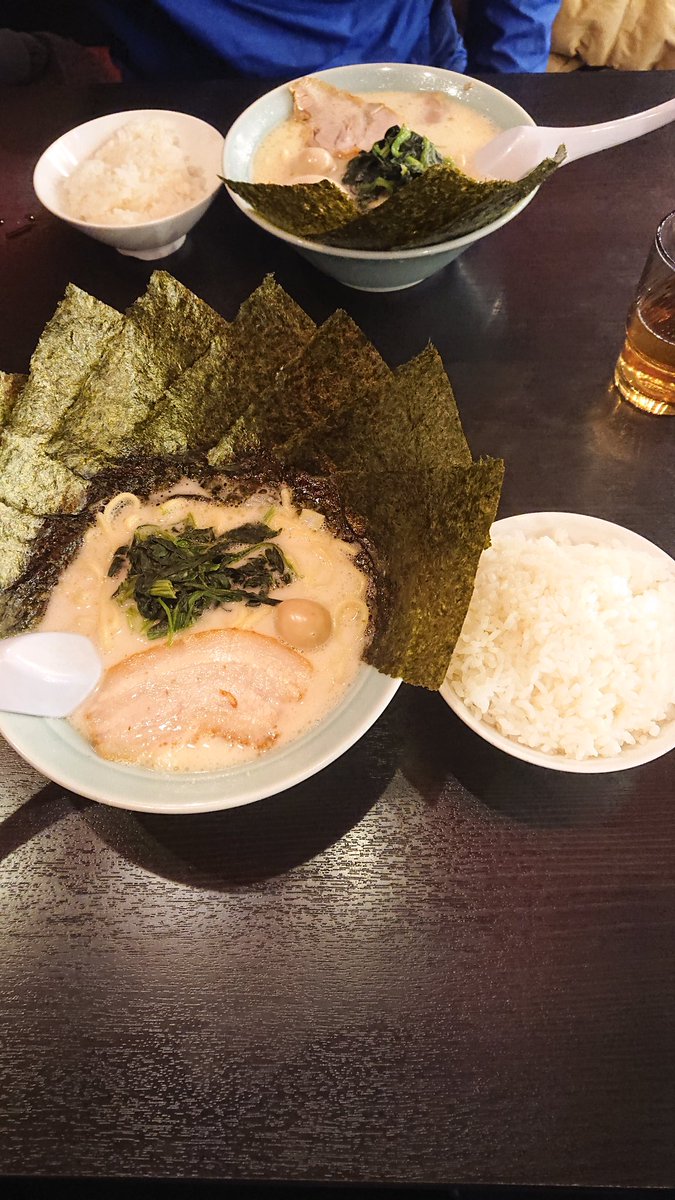 まくり券