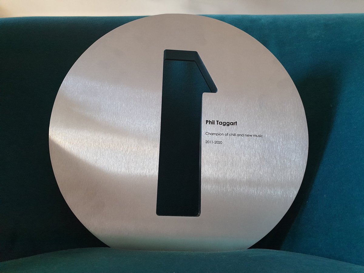 Phil Taggart tweet media