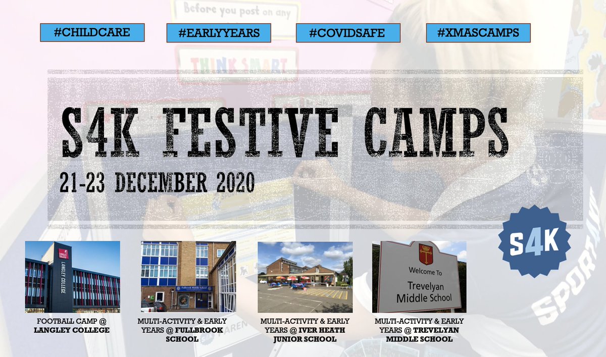 Sport4Kids tweet media