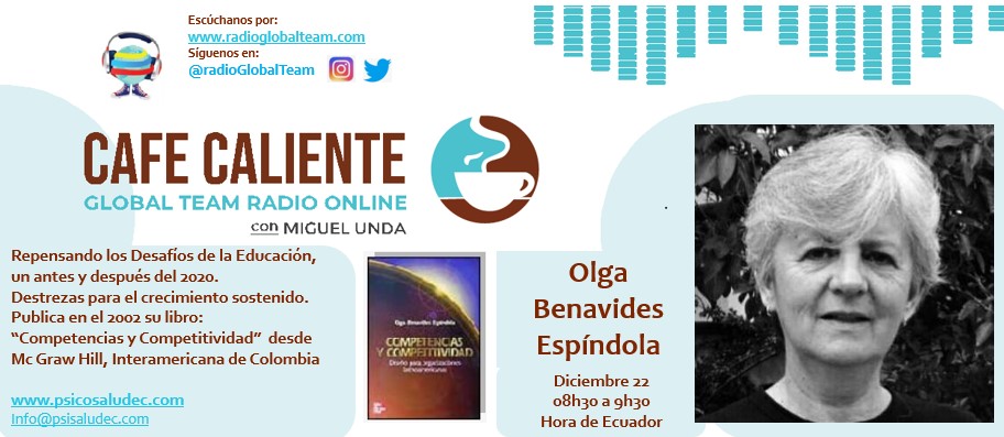 Miguel Unda tweet media