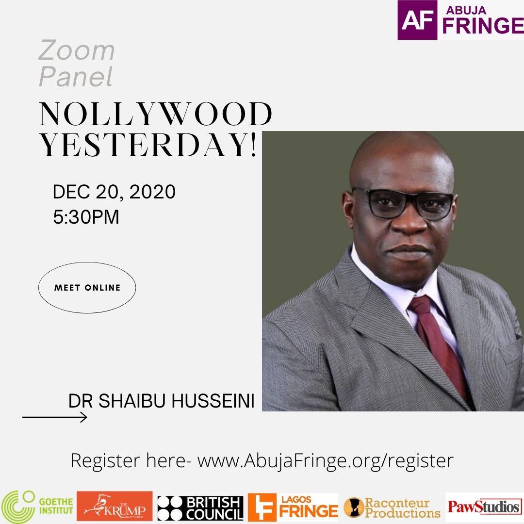 We rise! Abuja Fringe 2020! Join the conversation today at 5.30pm. It's me <a href="/OfficialEgoBoyo/">Ego Boyo 🇳🇬</a> <a href="/charlesnovia/">charles novia</a> with Jahman Anikulapo moderating. <a href="/kennethuphopho/">Kenneth Uphopho</a>
<a href="/AbujaFringe/">Abuja Fringe</a>
<a href="/LagosFringe/">Lagos Fringe Festival</a>

us02web.zoom.us/j/84444033185?…