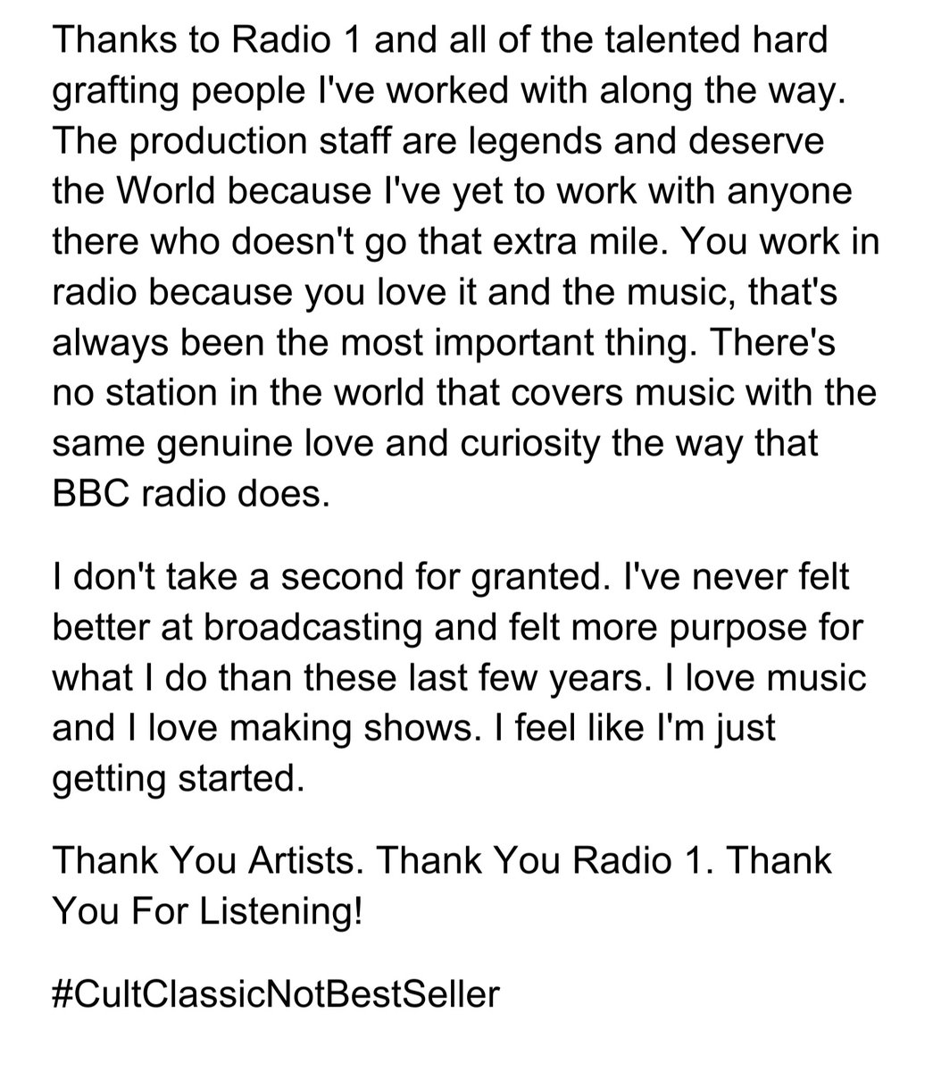 Phil Taggart tweet media