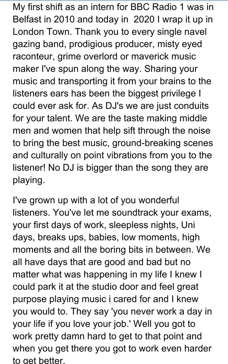 Phil Taggart tweet media