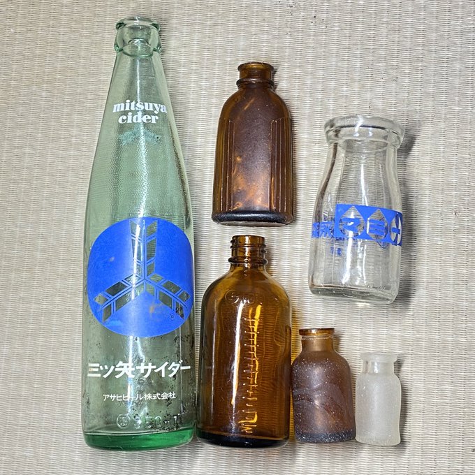 海と 高画質 のtwitterイラスト検索結果 古い順