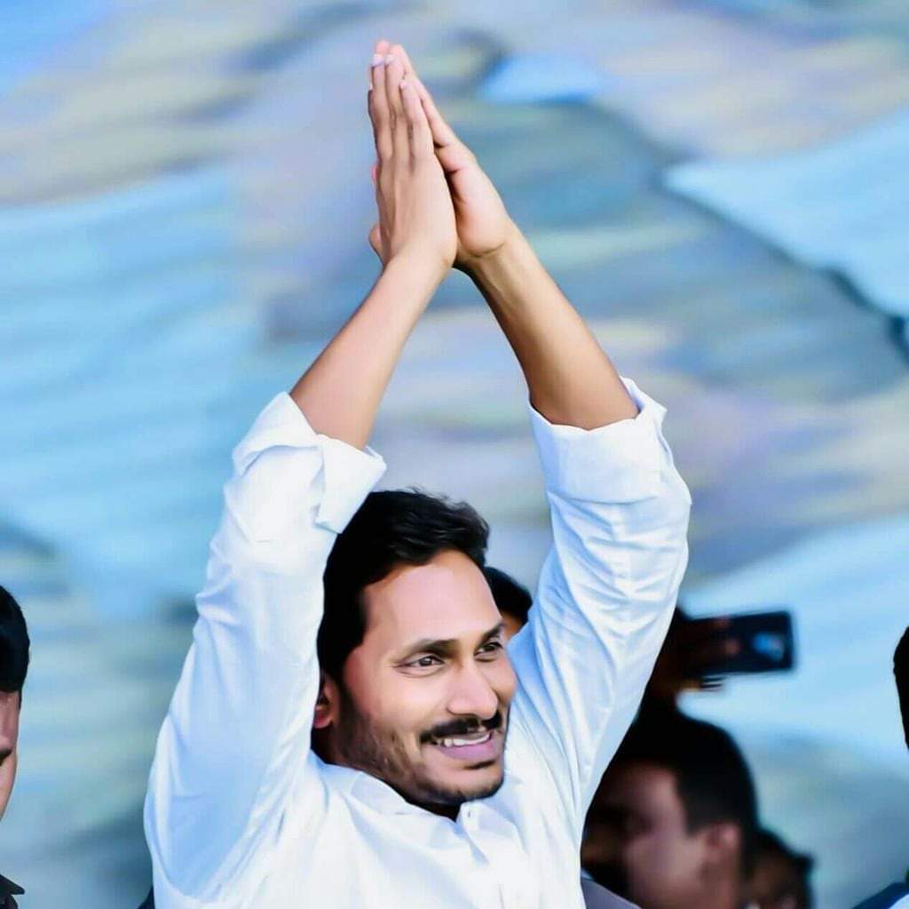 M.akash Reddy (@MakashReddy4) | Twitter