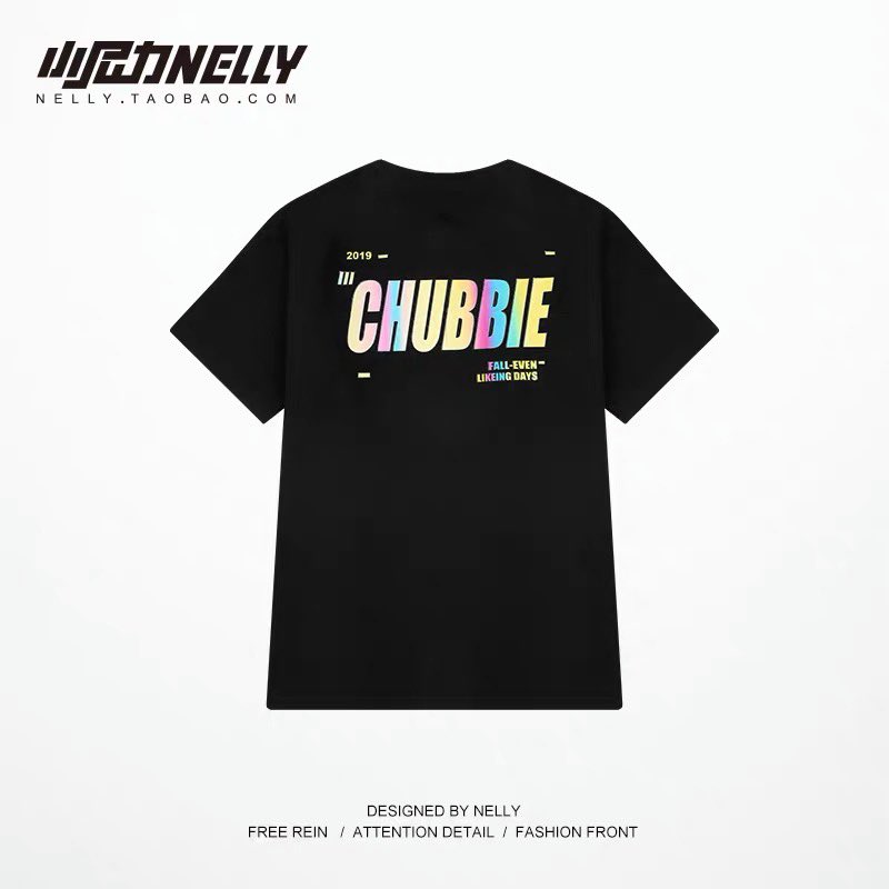 สั่งซื้อ / สอบถามอัพเดต Dm (เกิน24ชมทักซ้ำ💘) tweet media