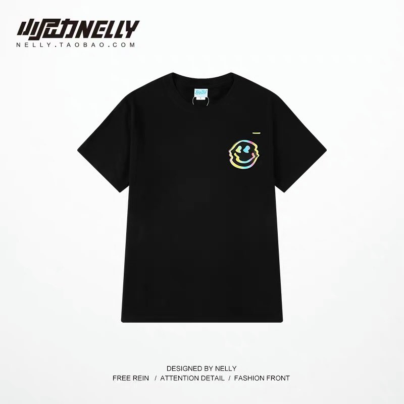 ต่อเนื่องค้าบบ ใครรี ส่งฟรี✅✅

ปกติ 590 ลดเหลือ 290  🥳🤙🏼
รีตำด่วน🖖🏻

ขนาดเดียว : อกกว้าง42" เสื้อยาว 27" 

เมนชั่นจำนวนจอง เดี๋ยวแปะรีวิวให้ใต้เธรดคับ #199เปิดพรี ปิดรับ 25/12