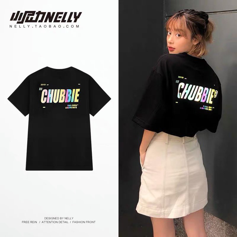 สั่งซื้อ / สอบถามอัพเดต Dm (เกิน24ชมทักซ้ำ💘) tweet media