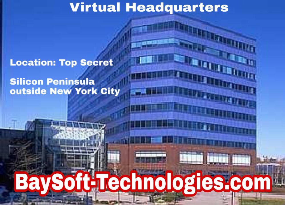 johnjmcmonagle's tweet photo. #Alert -#USIC #NSA #NORAD
#Fortune500 #CTO #CIO
#InfoSys #H1BTechWorkers
Have Worked
In All Your #DataCenters
Have
#UNIX #SuperUser #Password
Disconnect f #Internet
Install Oldest #BackUp
Change All #Passwords
#FileServers+#DBs
FIRE #InfoSys #Consultants
+#ForeignNationals https://t.co/dGrQK0QF3b