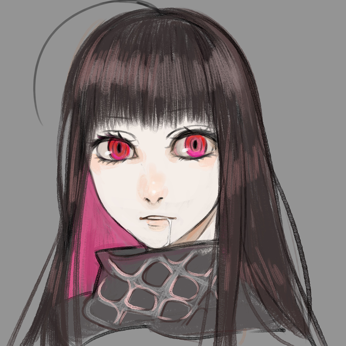 広介 最近の 漫画 Fate Grandorder 坂本龍馬 Fate 龍竜 帝都聖杯奇譚 お竜さん Fgo 帝都のライダー T Co Uncg8su66g T Co Fzds0sgrss Twitter