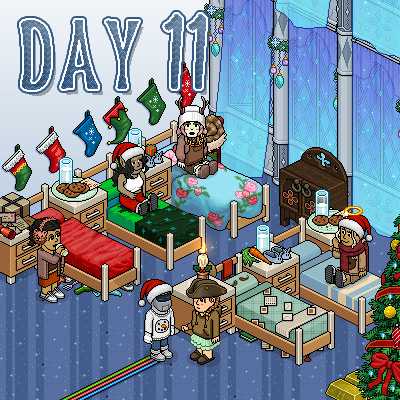 HabboQuests.co tweet media