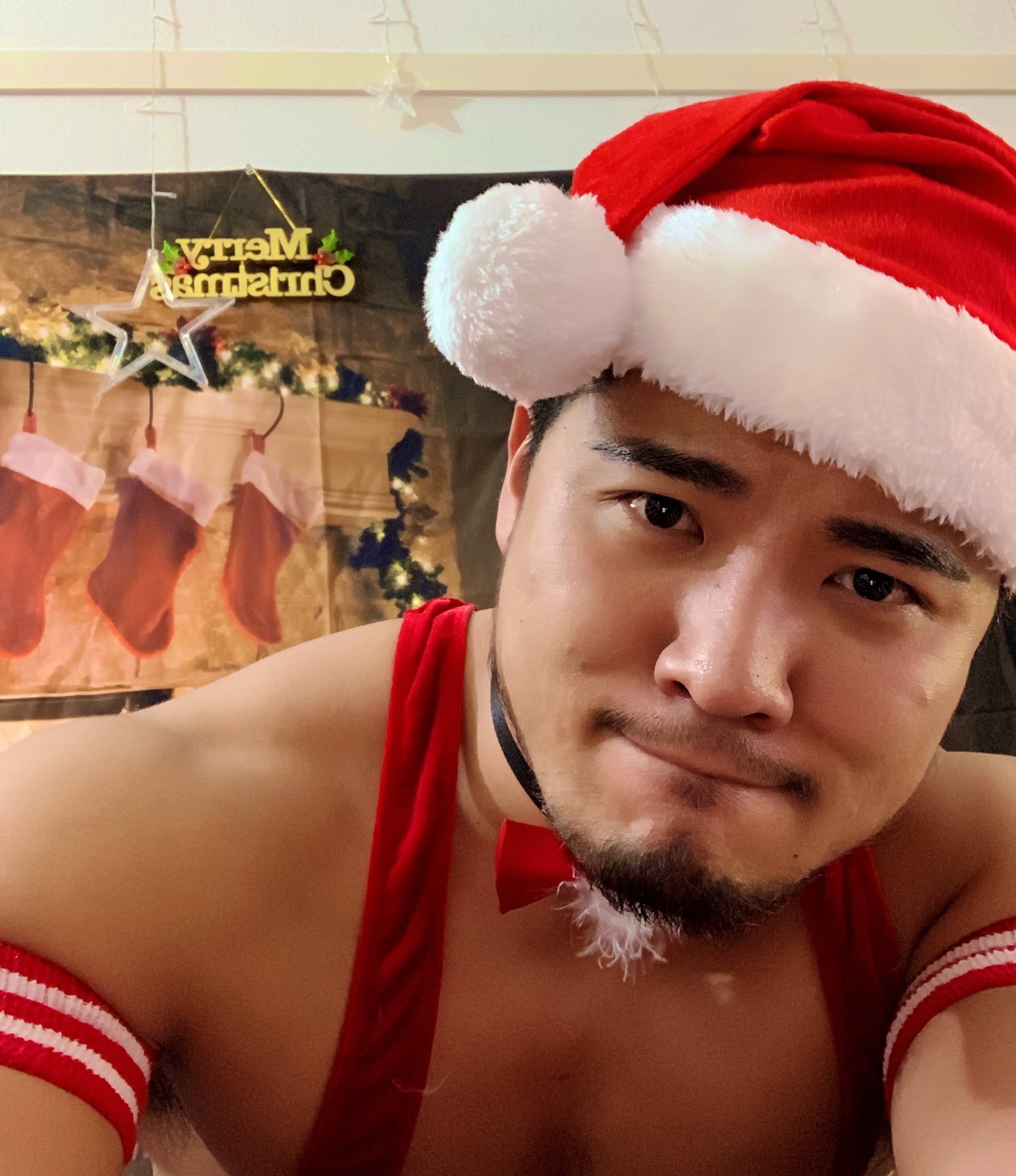 SASUKE🇯🇵 on X: Onlyfans LIVE 22:00〜start🎄 t.coPrc7xKdSM5  X