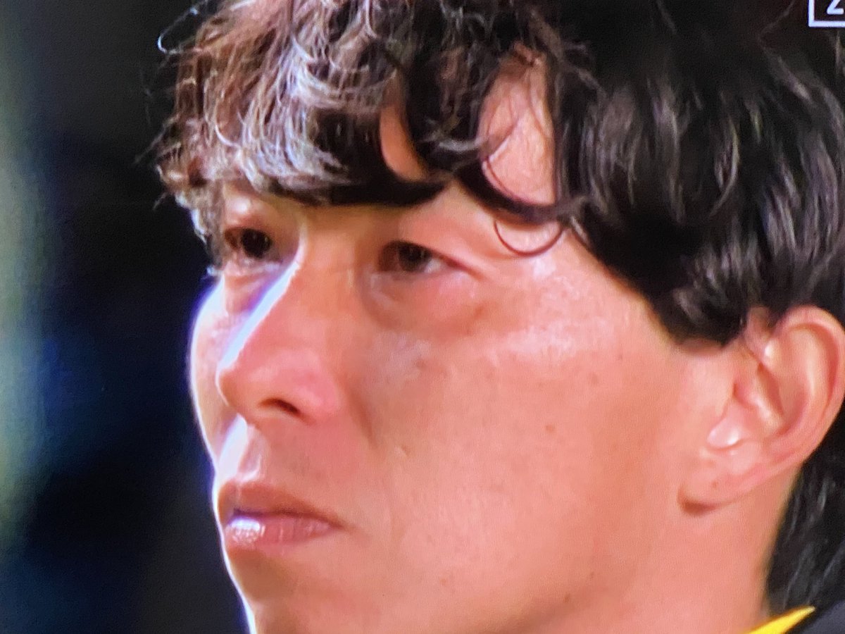 増島竜也 増島竜也
